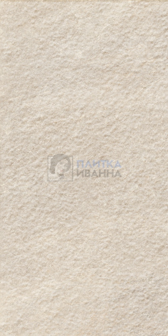 Refin Primal Sand R Out2.0 60x120