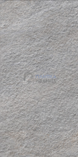 Refin Primal Silver R Out2.0 60x120