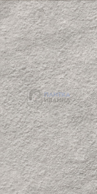 Refin Primal Warm R Out2.0 60x120