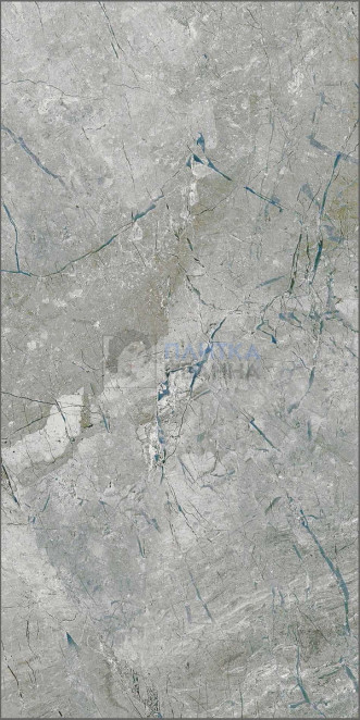 Refin River Grey R 120x278