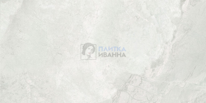 Refin River White R 120x278