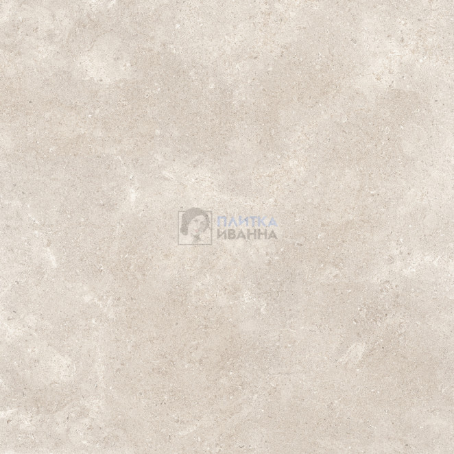 Refin Coquille Champagne Matt-Pro R 120x120