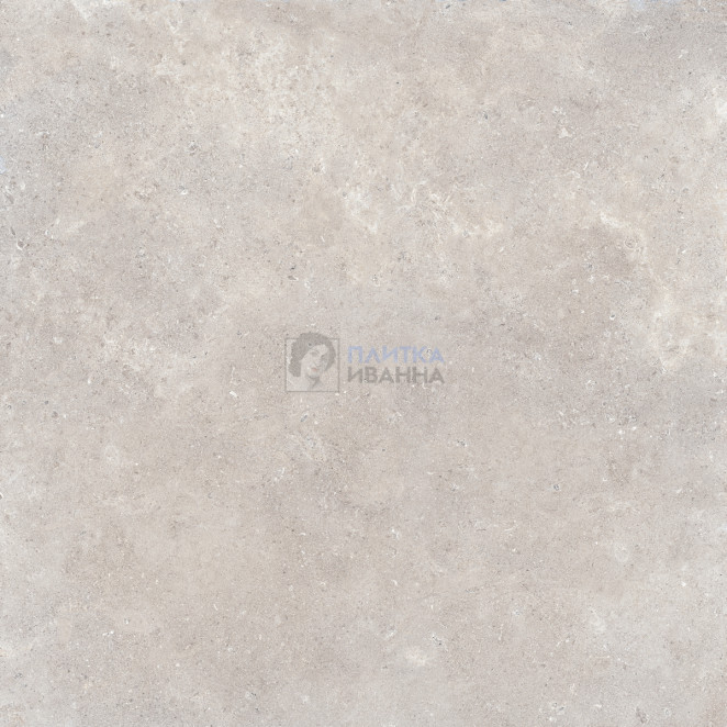 Refin Coquille Gris Matt-Pro R 120x120