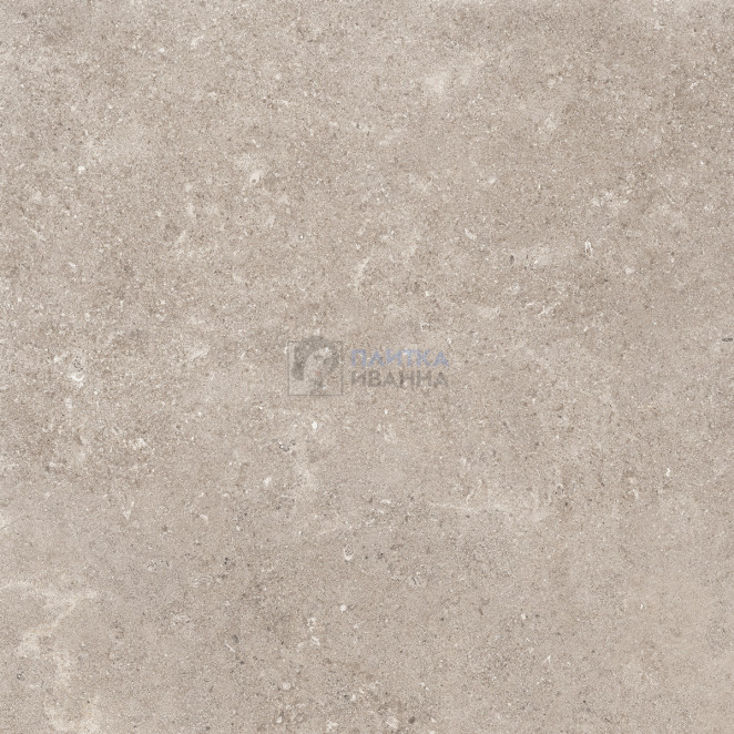 Refin Coquille Sable Matt-Pro R 120x120