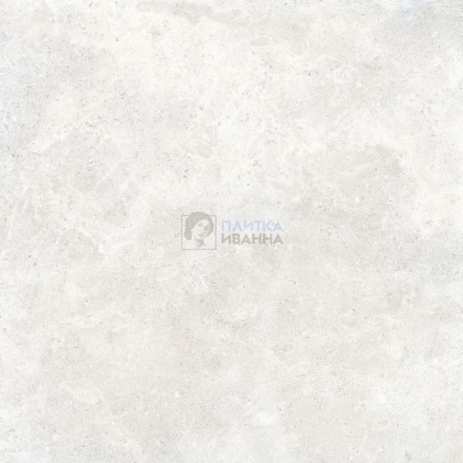 Refin Coquille Perle C2 Grip R 120x120