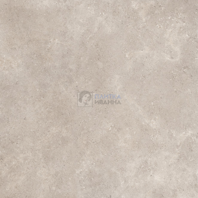 Refin Coquille Sable C2 Grip R 120x120