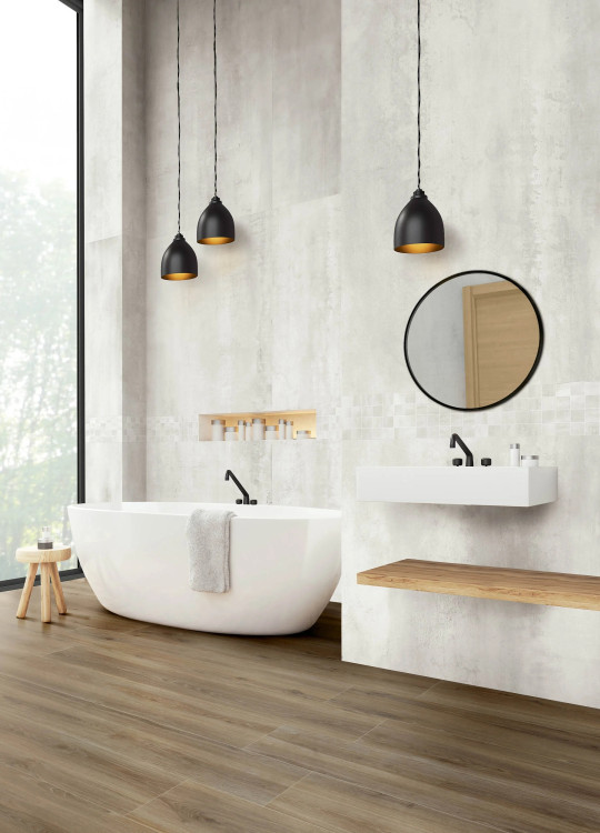 Energieker Oxidatio Palladium 60X60