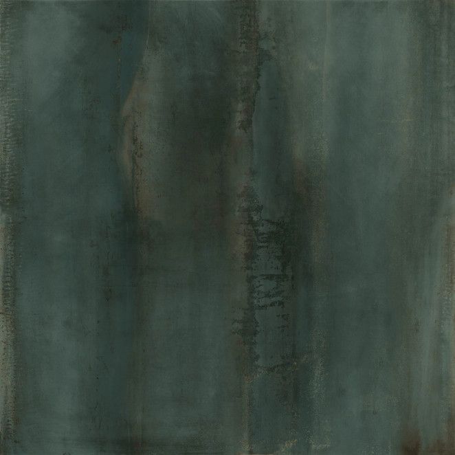 Energieker Oxidatio Cuprum 120X120