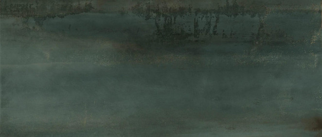 Energieker Oxidatio Cuprum 120X280