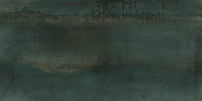 Energieker Oxidatio Cuprum 60X120