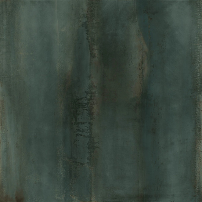 Energieker Oxidatio Cuprum 60X60