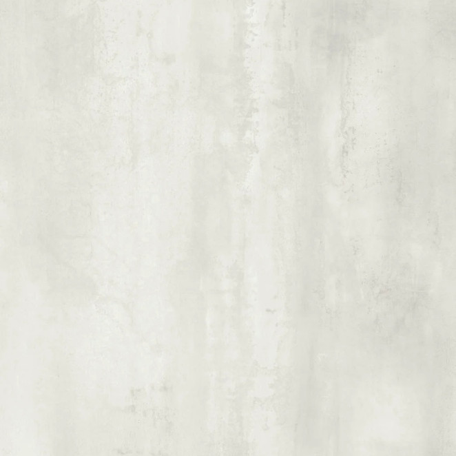 Energieker Oxidatio Lithium 120X120