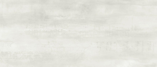 Energieker Oxidatio Lithium 120X280