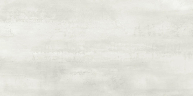 Energieker Oxidatio Lithium 60X120