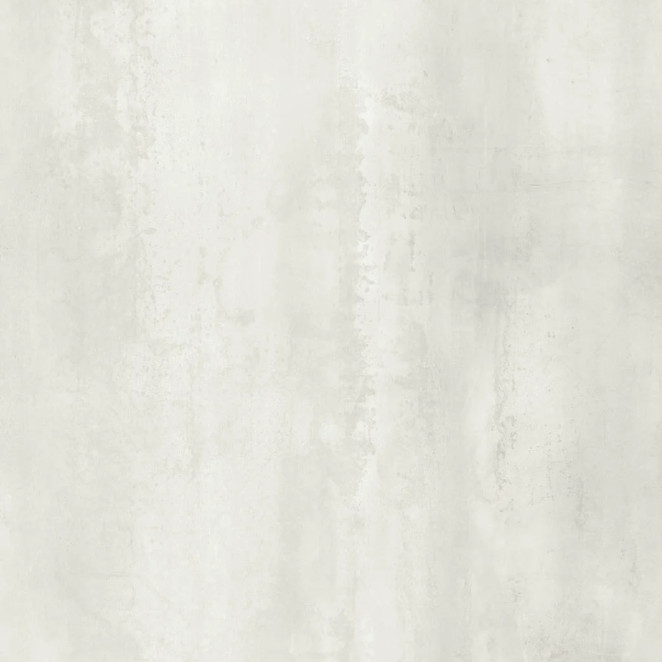 Energieker Oxidatio Lithium 60X60