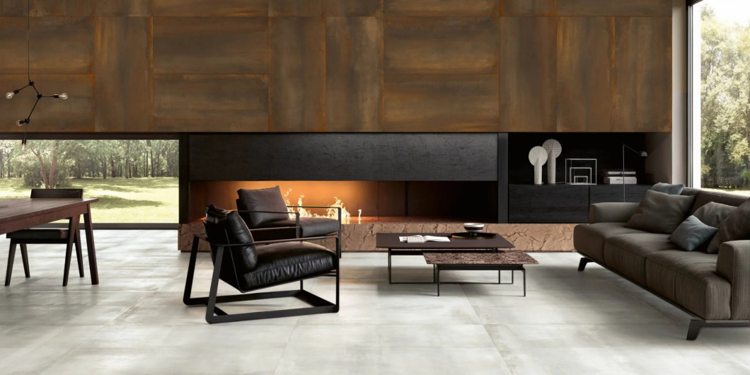 Energieker Oxidatio Palladium 60X60