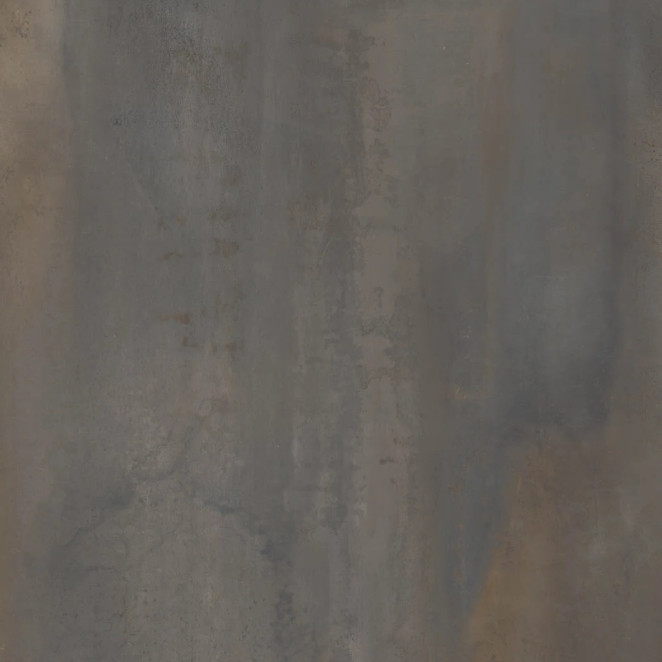 Energieker Oxidatio Palladium 120X120