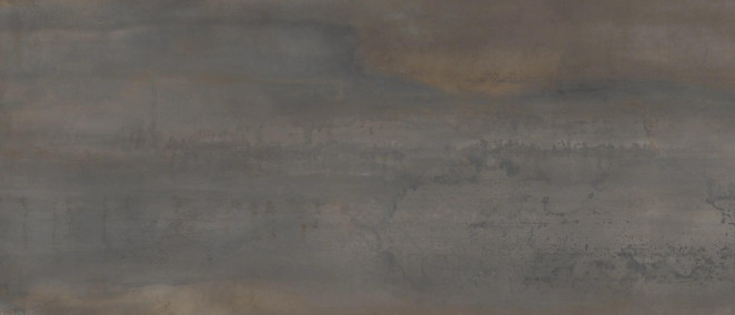 Energieker Oxidatio Palladium 120X280