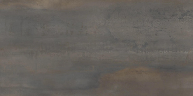 Energieker Oxidatio Palladium 60X120