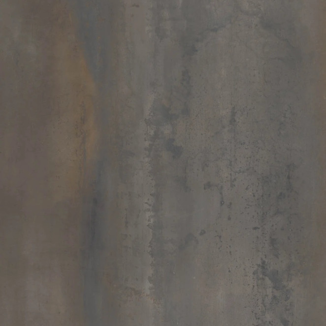 Energieker Oxidatio Palladium 60X60