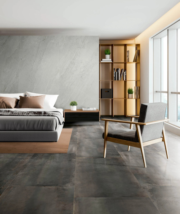 Energieker Oxidatio Palladium 60X60