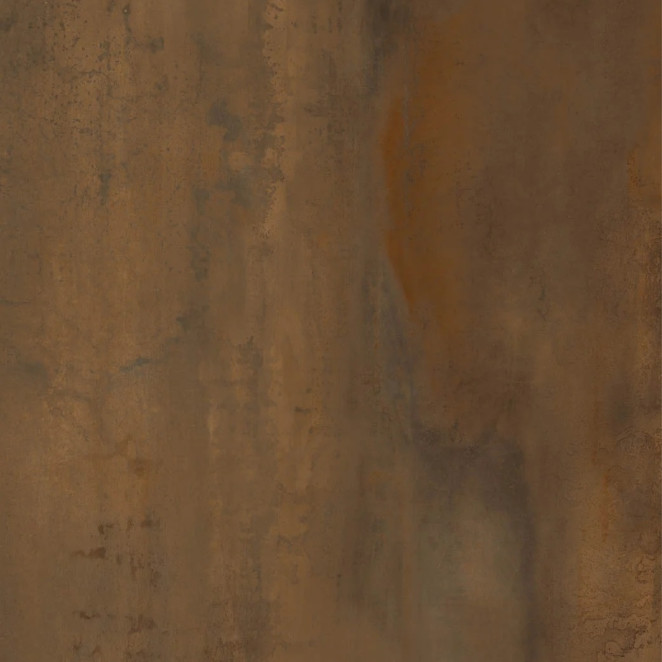 Energieker Oxidatio Tellurium 120X120