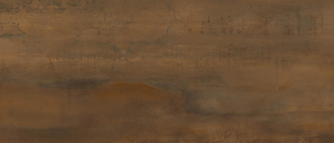 Energieker Oxidatio Tellurium 120X280