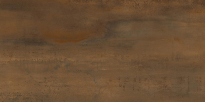 Energieker Oxidatio Tellurium 60X120