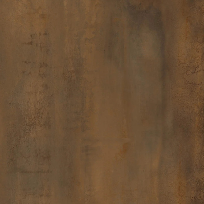 Energieker Oxidatio Tellurium 60X60