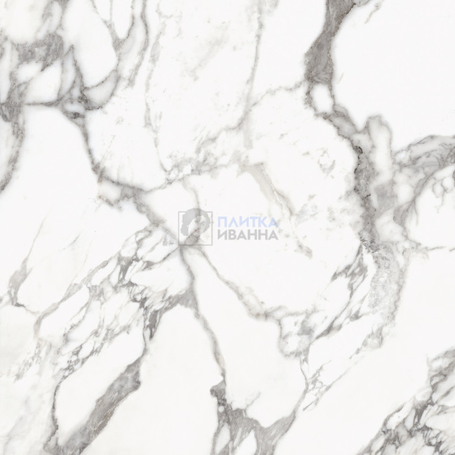 Refin Prestigio Arabescato Soft R 120x120