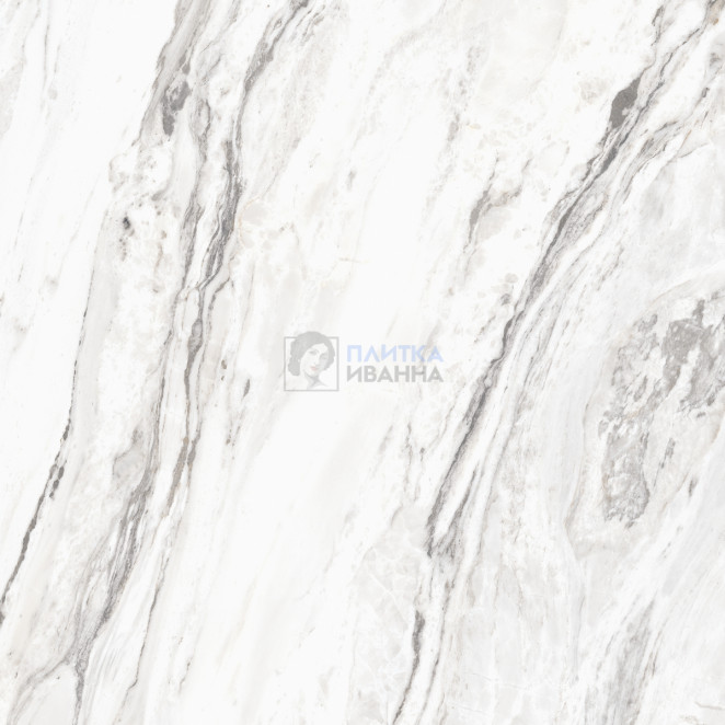 Refin Prestigio Opera Soft R 120x120