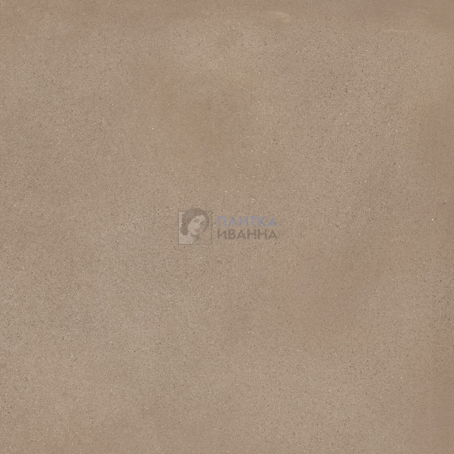 Refin Namib Earth Matt-Pro R 120x120