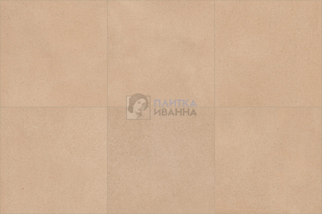 Refin Namib Camel Matt-Pro R 120x120