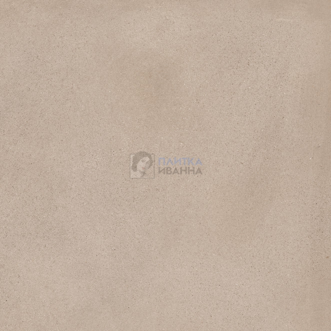 Refin Namib Dune Matt-Pro R 120x120