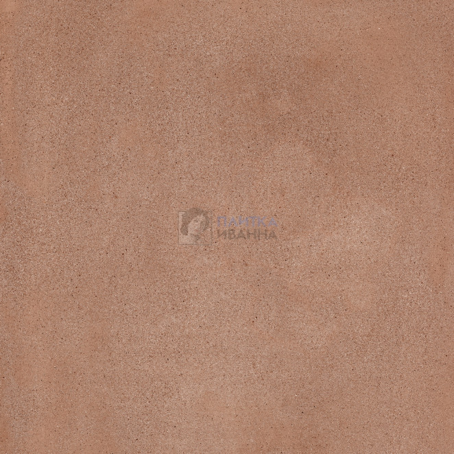 Refin Namib Jasper Matt-Pro R 120x120