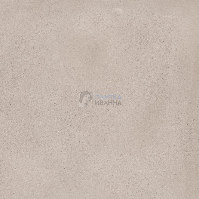 Refin Namib Linen Matt-Pro R 120x120