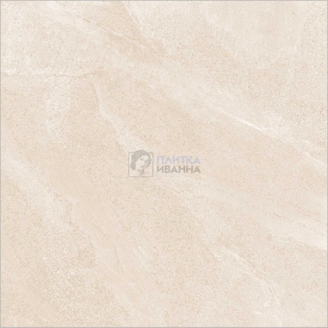 Refin Tune Ivory C2 Grip R 120x120