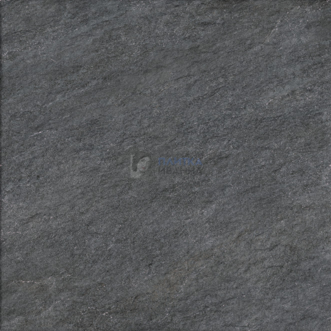 Refin Primal Coal Strutt R 120x120