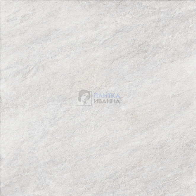 Refin Primal Pearl Strutt R 120x120
