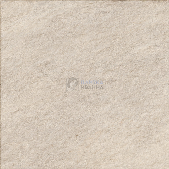 Refin Primal Sand Strutt R 120x120