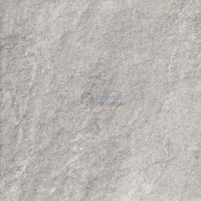 Refin Primal Warm Strutt R 120x120