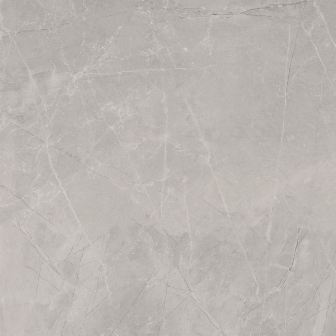 Baldocer Bayona Silver Natural 120x120