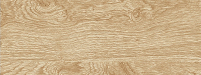 Porcelanosa Oxford Natural 29.4x120