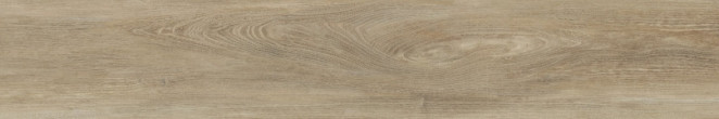 Baldocer Belfast Teak 20x120