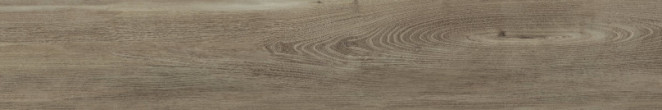 Baldocer Belfast Walnut 20x120