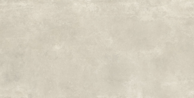 Baldocer Arkety Sand 60x120