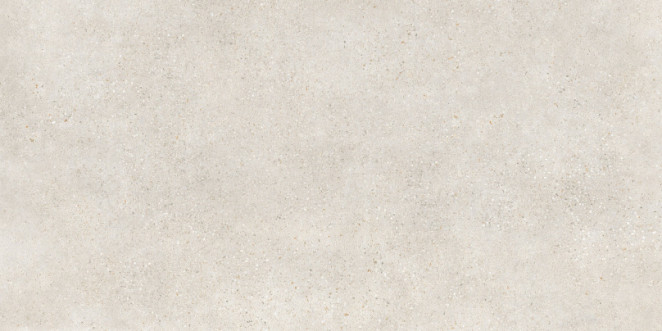 Baldocer Asphalt Off White 60x120