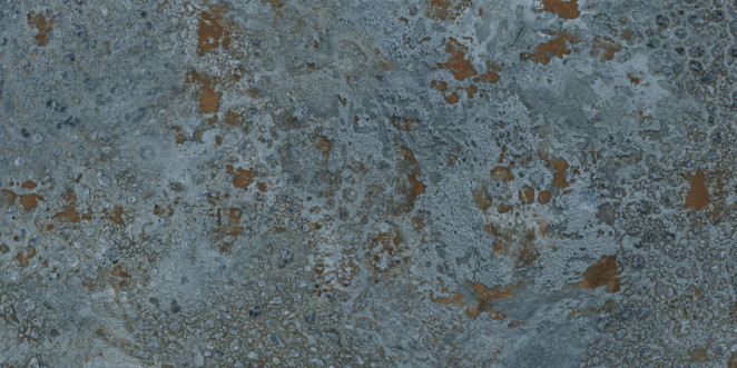 Baldocer Bora-Bora Natural 60x120