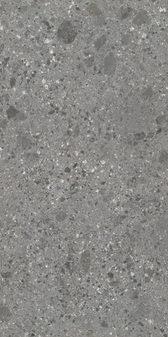 Ariostea Fragmenta Full Body Grigio Milano 60x120 nat.plus (soft)