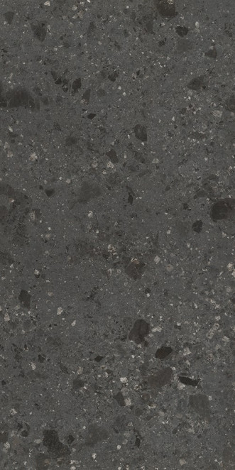 Ariostea Fragmenta Full Body Nero Ombrato 60x120 nat.plus (soft)